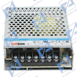 LM100-23B12